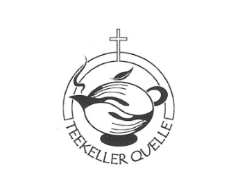 Logo Tekeller Quelle Leipzig