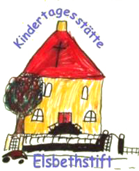 Kindergarten Elsbethstift