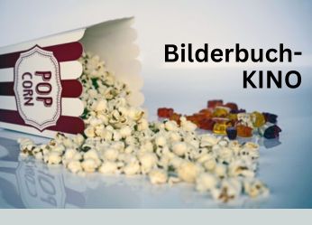 Bilderbuchkino